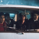Ray helps a punk band escape the fuzz in the previous episode, “Dancing Queen.”